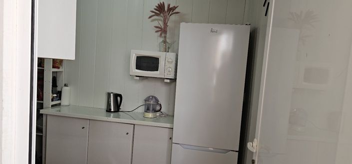 Image No.9-3 Bed Apartment for sale