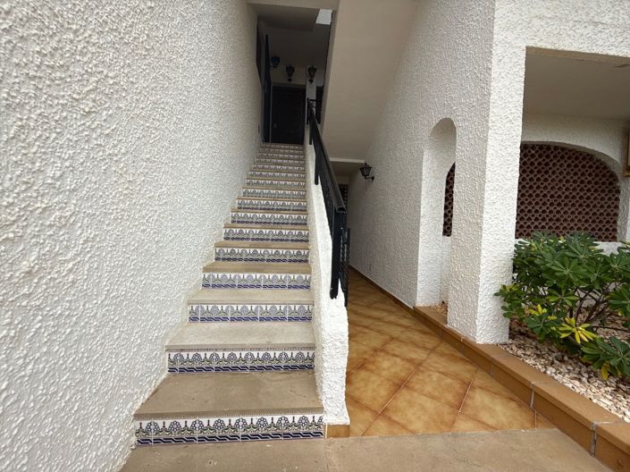 Image No.14-2 Bed Apartment for sale