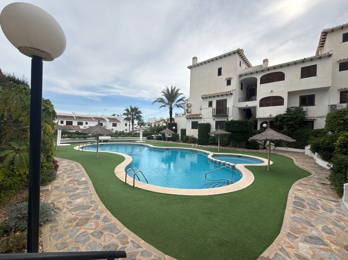 Image No.2-2 Bed Apartment for sale