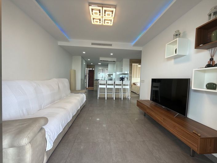 Image No.7-2 Bed Apartment for sale