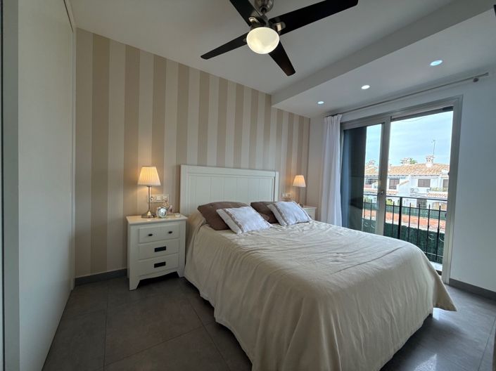 Image No.9-2 Bed Apartment for sale