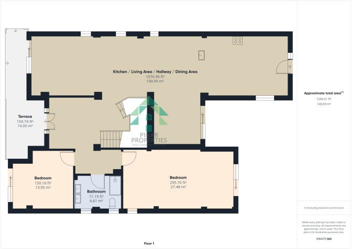 Image No.2-floorplan-2