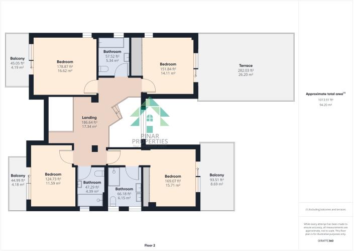 Image No.3-floorplan-3