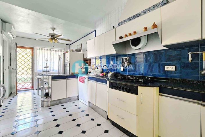 Image No.13-4 Bed Villa for sale