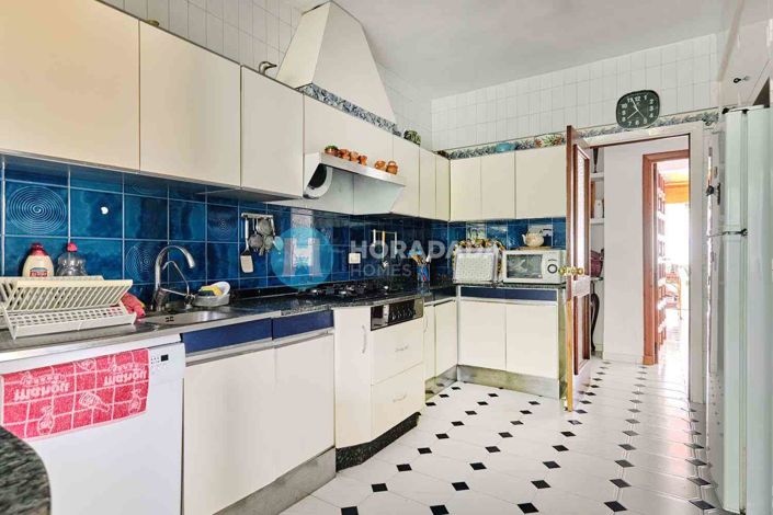 Image No.14-4 Bed Villa for sale