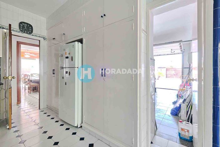 Image No.15-4 Bed Villa for sale