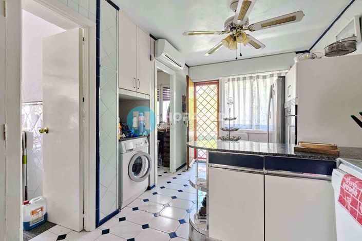 Image No.16-4 Bed Villa for sale