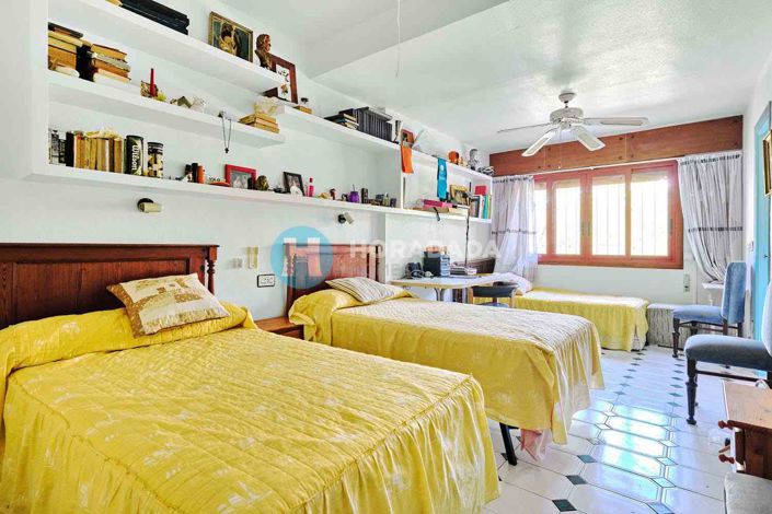 Image No.19-4 Bed Villa for sale