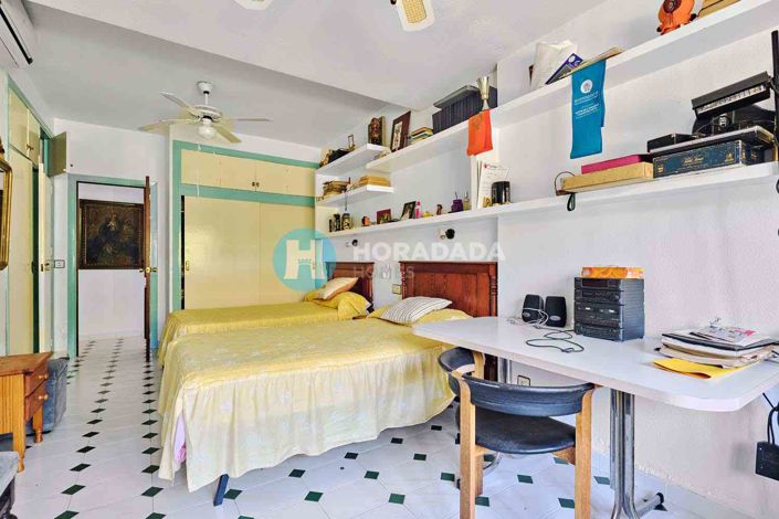 Image No.20-4 Bed Villa for sale