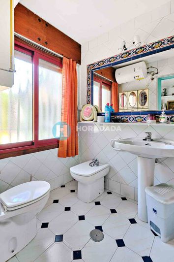 Image No.22-4 Bed Villa for sale