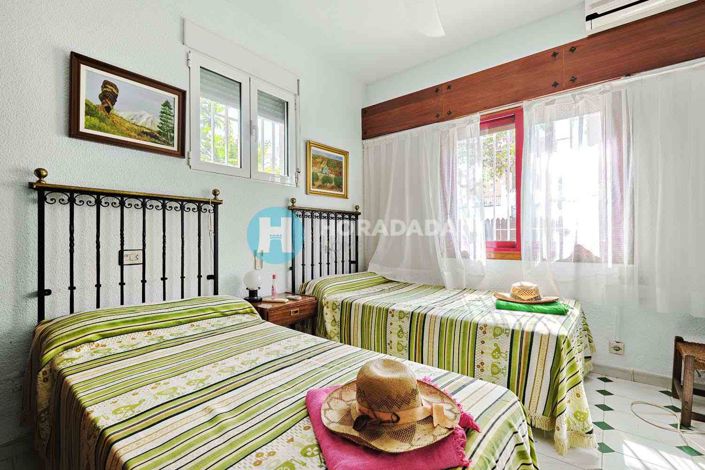 Image No.23-4 Bed Villa for sale