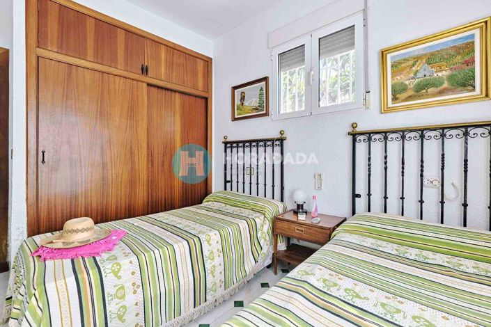 Image No.24-4 Bed Villa for sale