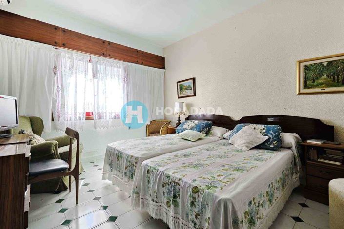 Image No.27-4 Bed Villa for sale