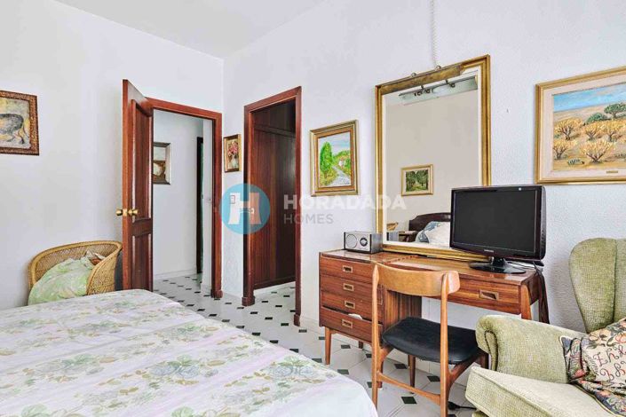 Image No.30-4 Bed Villa for sale