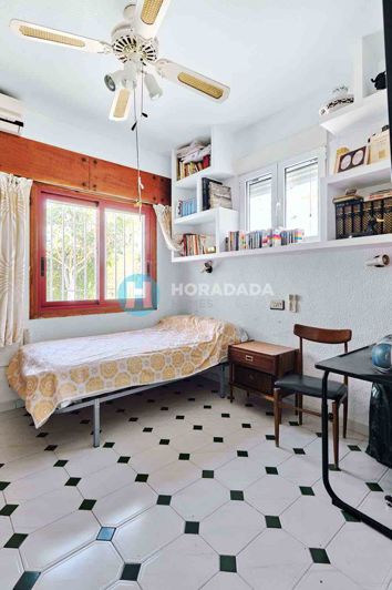 Image No.31-4 Bed Villa for sale