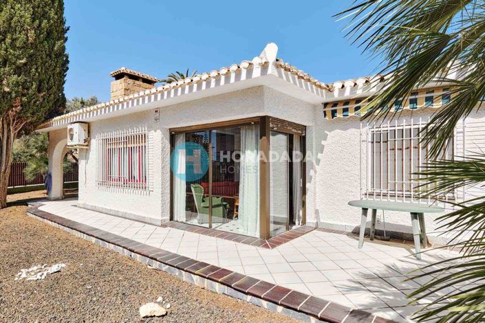 Image No.32-4 Bed Villa for sale