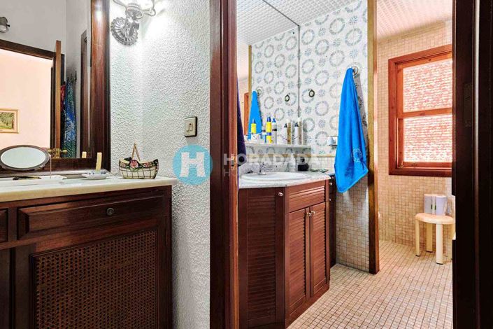 Image No.33-4 Bed Villa for sale