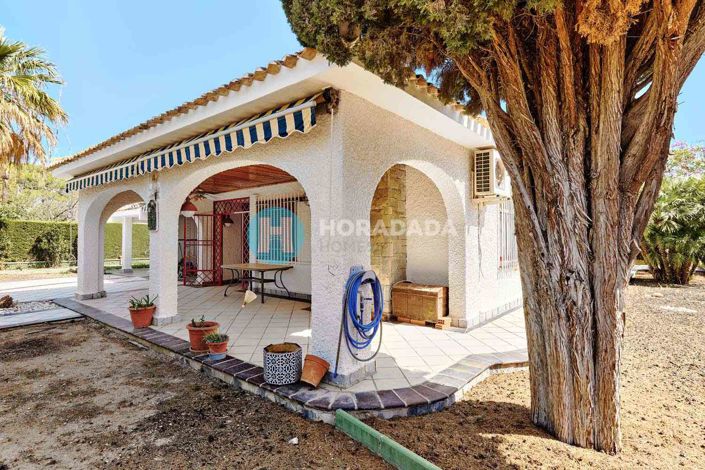Image No.39-4 Bed Villa for sale