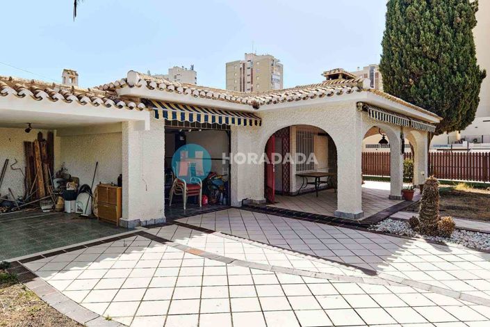 Image No.46-4 Bed Villa for sale