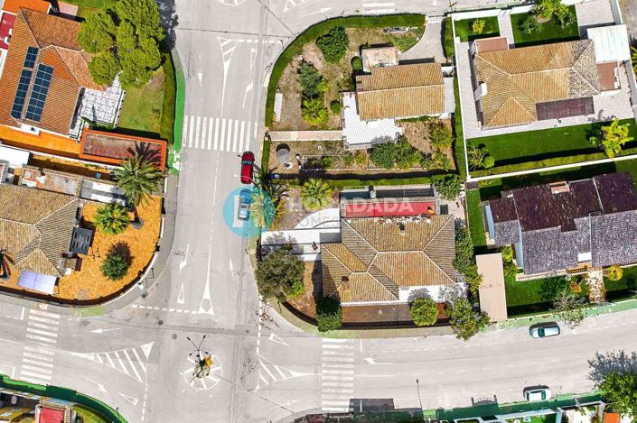 Image No.49-4 Bed Villa for sale