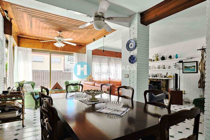 Image No.5-4 Bed Villa for sale