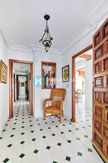 Image No.7-4 Bed Villa for sale