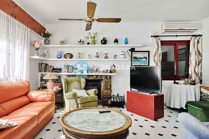 Image No.8-4 Bed Villa for sale