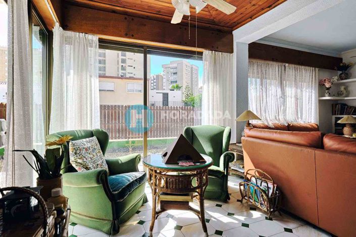 Image No.9-4 Bed Villa for sale