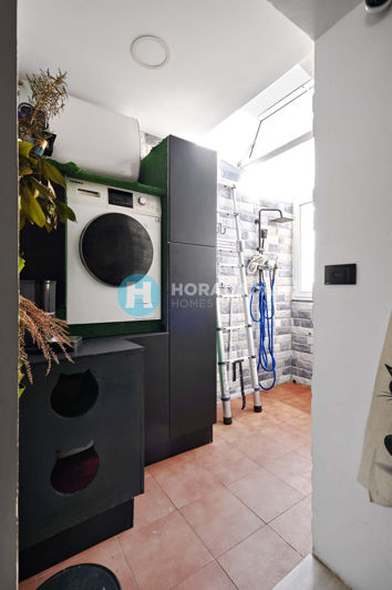 Image No.10-3 Bed Apartment for sale