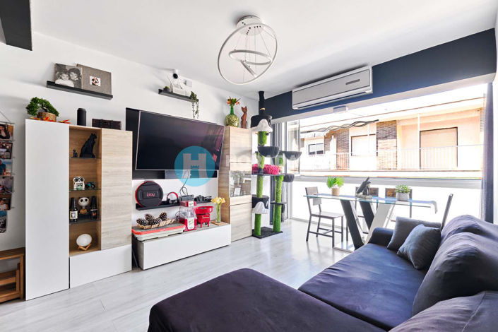 Image No.11-3 Bed Apartment for sale