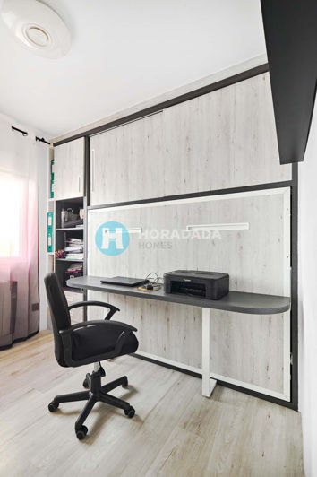 Image No.17-3 Bed Apartment for sale