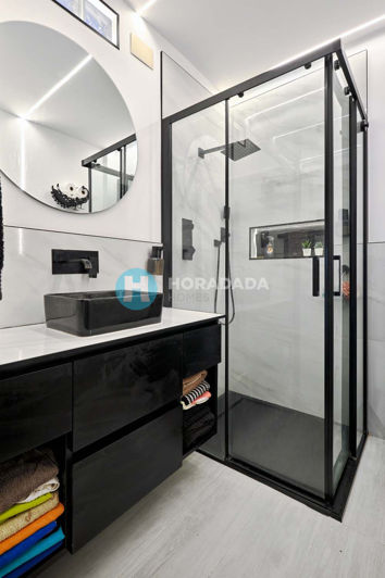 Image No.22-3 Bed Apartment for sale