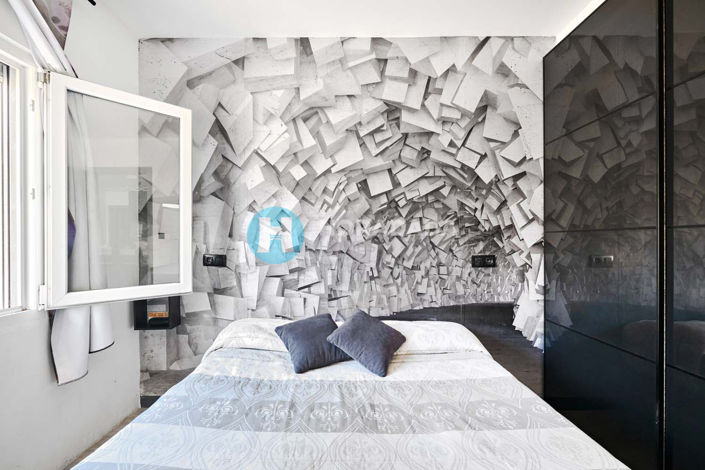 Image No.23-3 Bed Apartment for sale