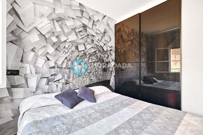 Image No.24-3 Bed Apartment for sale