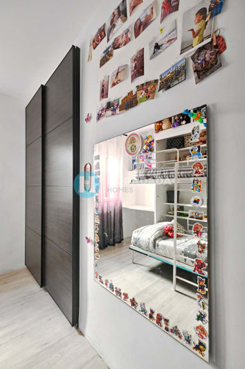 Image No.26-3 Bed Apartment for sale