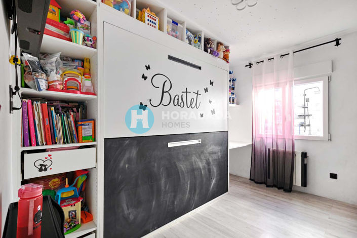 Image No.28-3 Bed Apartment for sale