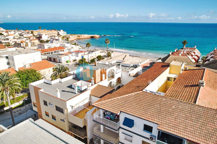 Image No.1-3 Bed Apartment for sale
