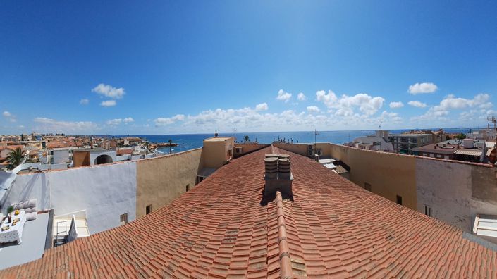 Image No.34-3 Bed Apartment for sale