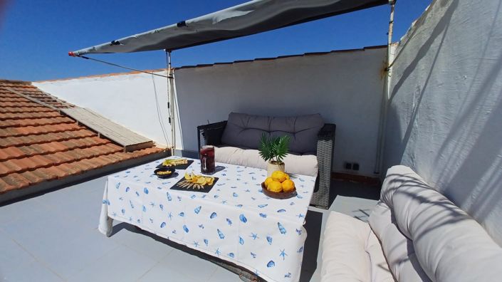 Image No.36-3 Bed Apartment for sale