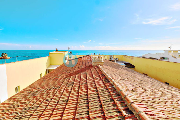 Image No.37-3 Bed Apartment for sale