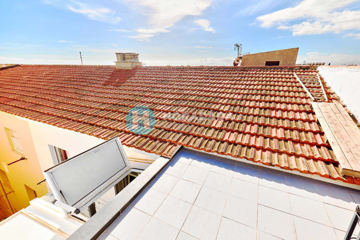 Image No.38-3 Bed Apartment for sale