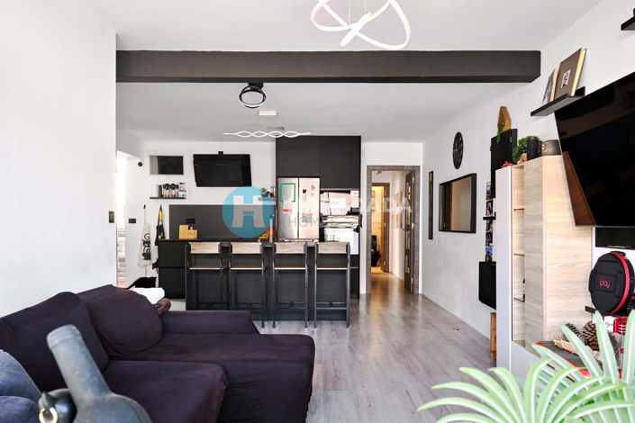 Image No.4-3 Bed Apartment for sale