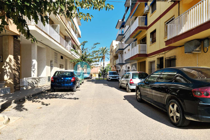 Image No.42-3 Bed Apartment for sale