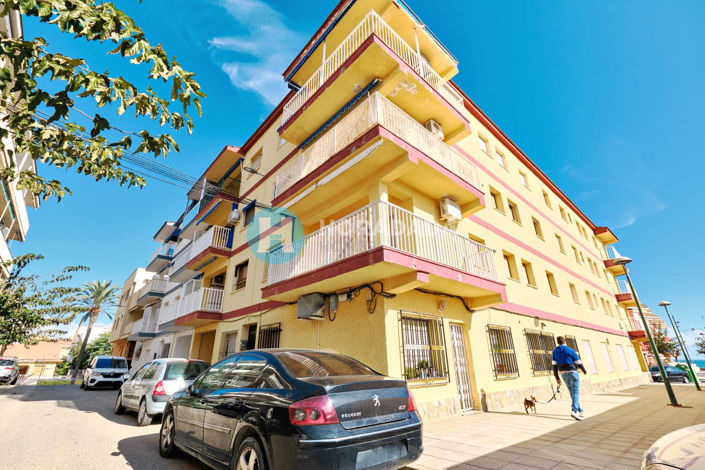 Image No.43-3 Bed Apartment for sale