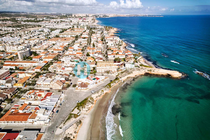 Image No.48-3 Bed Apartment for sale