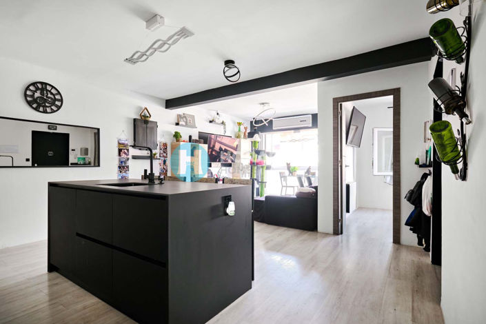 Image No.5-3 Bed Apartment for sale