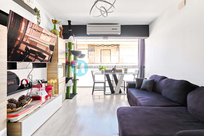 Image No.6-3 Bed Apartment for sale