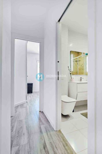 Image No.16-2 Bed Townhouse for sale