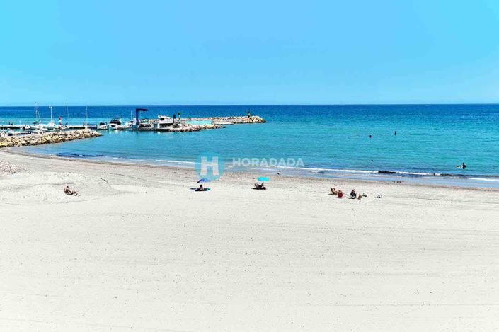 Image No.23-2 Bed Townhouse for sale