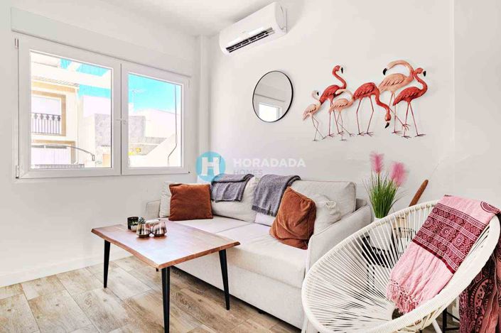 Image No.3-2 Bed Townhouse for sale